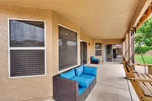 3242 N Ricardo Cir, Mesa, AZ 85215 - Photo 51