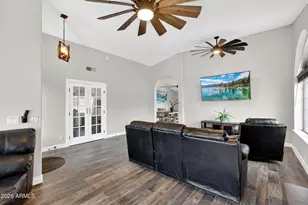 3242 N Ricardo Cir, Mesa, AZ 85215 - Photo 17