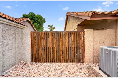 3242 N Ricardo Circle, Mesa, AZ 85215 - Photo 55