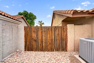 3242 N Ricardo Cir, Mesa, AZ 85215 - Photo 55