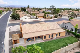 3242 N Ricardo Cir, Mesa, AZ 85215 - Photo 61