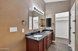 3242 N Ricardo Cir, Mesa, AZ 85215 - Photo 33