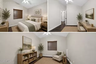 3242 N Ricardo Cir, Mesa, AZ 85215 - Photo 35