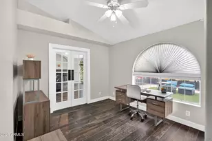 3242 N Ricardo Cir, Mesa, AZ 85215 - Photo 19