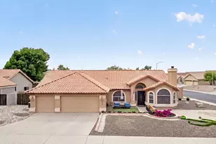 3242 N Ricardo Cir, Mesa, AZ 85215 - Photo 53