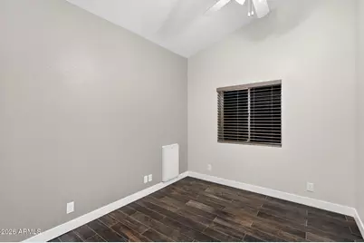 3242 N Ricardo Circle, Mesa, AZ 85215 - Photo 37