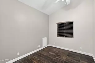 3242 N Ricardo Cir, Mesa, AZ 85215 - Photo 37