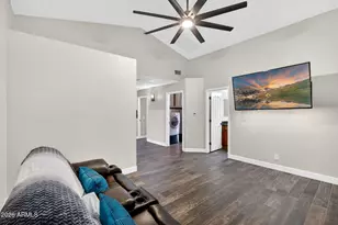 3242 N Ricardo Cir, Mesa, AZ 85215 - Photo 23