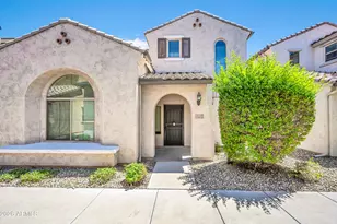 8414 W Vernon Ave, Phoenix, AZ 85037 - Photo 1