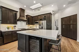 6936 E Whispering Mesquite Trail, Scottsdale, AZ 85266 - Photo 1