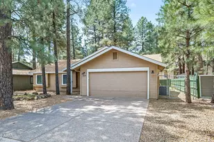 1621 W University Heights Dr, Flagstaff, AZ 86005 - Photo 1