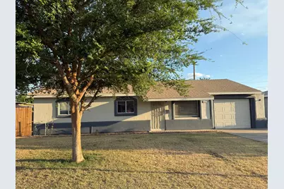3027 W San Miguel Avenue, Phoenix, AZ 85017 - Photo 1