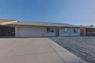 7044 W Taylor St, Phoenix, AZ 85043 - Photo 1