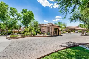 20660 N 40th St, Phoenix, AZ 85050 - Photo 1