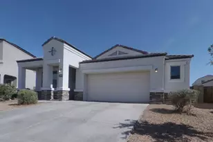 31026 W Earll Dr, Buckeye, AZ 85396 - Photo 1