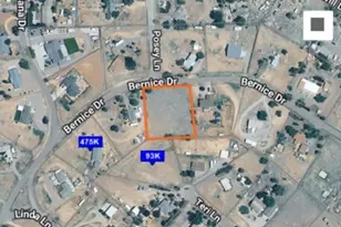 1679 Bernice Dr, Chino Valley, AZ 86323 - Photo 1