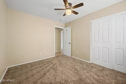 2434 E Roeser Road, Phoenix, AZ 85040 - Photo 23
