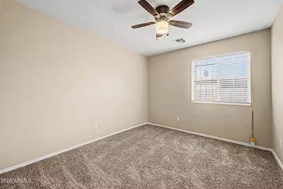 2434 E Roeser Road, Phoenix, AZ 85040 - Photo 19