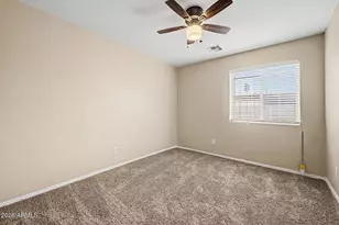 2434 E Roeser Rd, Phoenix, AZ 85040 - Photo 19