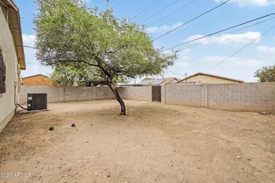 2434 E Roeser Road, Phoenix, AZ 85040 - Photo 29