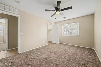 2434 E Roeser Road, Phoenix, AZ 85040 - Photo 15