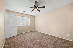 2434 E Roeser Rd, Phoenix, AZ 85040 - Photo 21