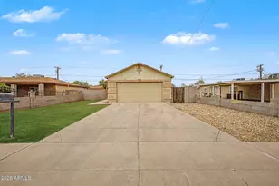 2434 E Roeser Rd, Phoenix, AZ 85040 - Photo 3