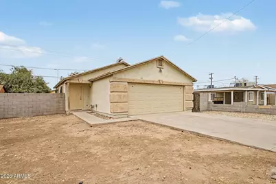 2434 E Roeser Road, Phoenix, AZ 85040 - Photo 31