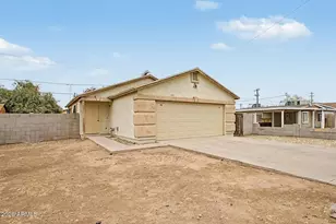2434 E Roeser Rd, Phoenix, AZ 85040 - Photo 31