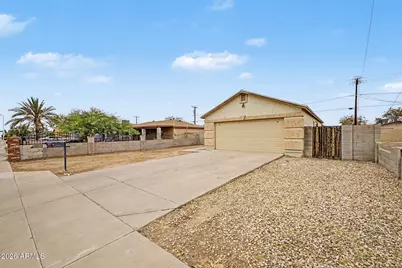 2434 E Roeser Road, Phoenix, AZ 85040 - Photo 27