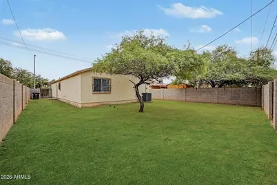 2434 E Roeser Road, Phoenix, AZ 85040 - Photo 5
