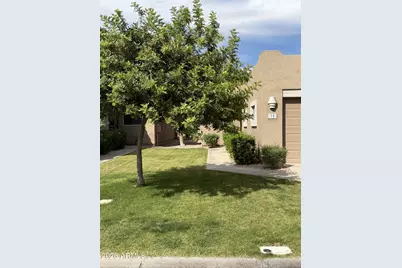 6001 E Southern Avenue #75, Mesa, AZ 85206 - Photo 1