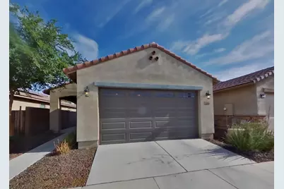 14366 S Pershing, Surprise, AZ 85379 - Photo 1