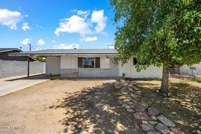 403 S Cardinal Drive, Apache Junction, AZ 85120 - Photo 1