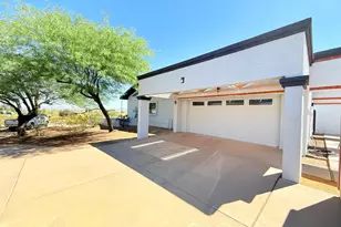 2311 E Euclid Ave, Phoenix, AZ 85042 - Photo 11