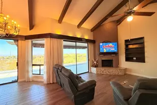 2311 E Euclid Ave, Phoenix, AZ 85042 - Photo 29