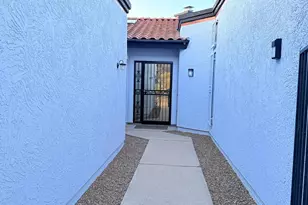2311 E Euclid Ave, Phoenix, AZ 85042 - Photo 7