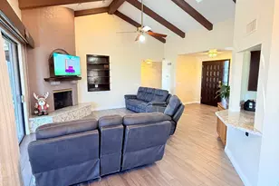 2311 E Euclid Ave, Phoenix, AZ 85042 - Photo 17