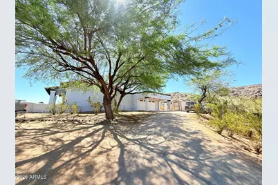 2311 E Euclid Avenue, Phoenix, AZ 85042 - Photo 13