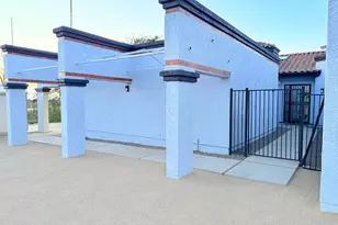 2311 E Euclid Ave, Phoenix, AZ 85042 - Photo 5