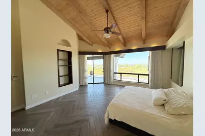 2311 E Euclid Avenue, Phoenix, AZ 85042 - Photo 19