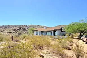 2311 E Euclid Ave, Phoenix, AZ 85042 - Photo 15