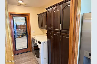2311 E Euclid Avenue, Phoenix, AZ 85042 - Photo 25