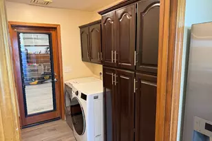 2311 E Euclid Ave, Phoenix, AZ 85042 - Photo 25