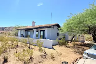 2311 E Euclid Ave, Phoenix, AZ 85042 - Photo 9