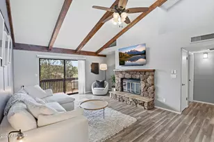 609 N Ponderosa Cir, Payson, AZ 85541 - Photo 1