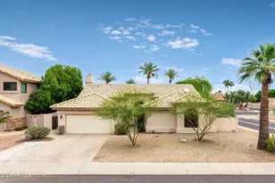 13253 S 35th Ct, Phoenix, AZ 85044 - Photo 1