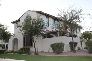 3510 E Lakewood Parkway W, Phoenix, AZ 85048 - Photo 1