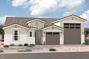 2358 S 181st Ave, Goodyear, AZ 85338 - Photo 1