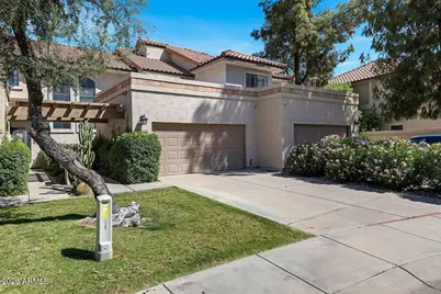 9705 E Mountain View Road #1046, Scottsdale, AZ 85258 - Photo 1